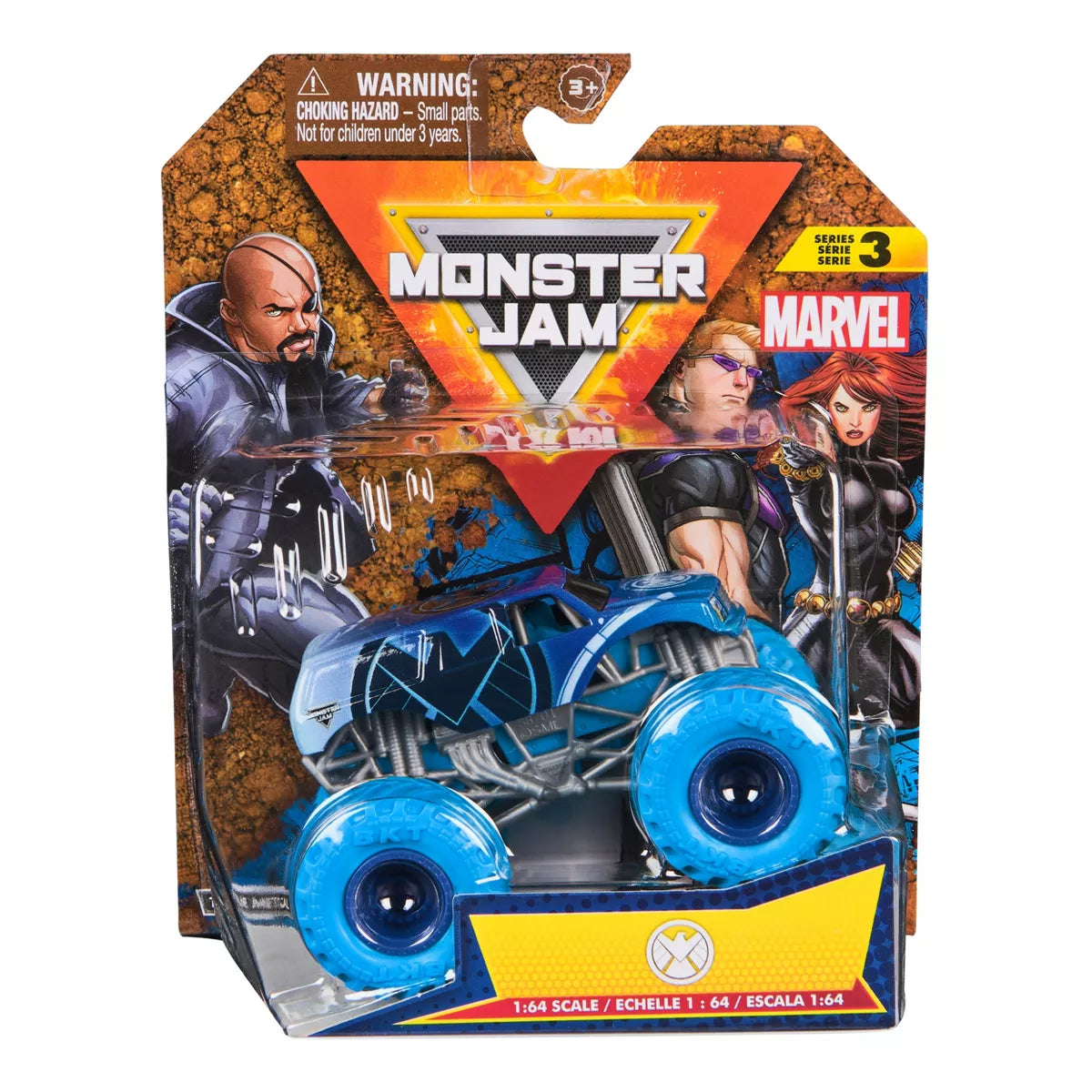 Monster Jam Marvel Official S.H.I.E.L.D. Monster Truck-681147055148-LR-357548-1-LR eShop