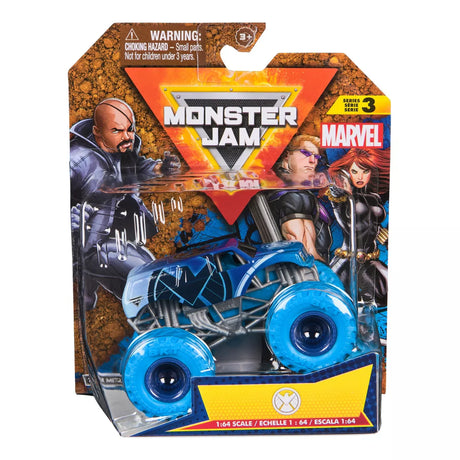 Monster Jam Marvel Official S.H.I.E.L.D. Monster Truck-681147055148-LR-357548-1-LR eShop