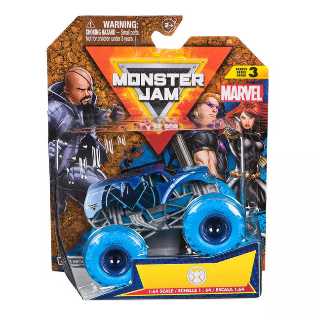 Monster Jam Marvel Official S.H.I.E.L.D. Monster Truck-681147055148-LR-357548-1-LR eShop