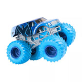 Monster Jam Marvel Official S.H.I.E.L.D. Monster Truck-681147055148-LR-357548-2-LR eShop