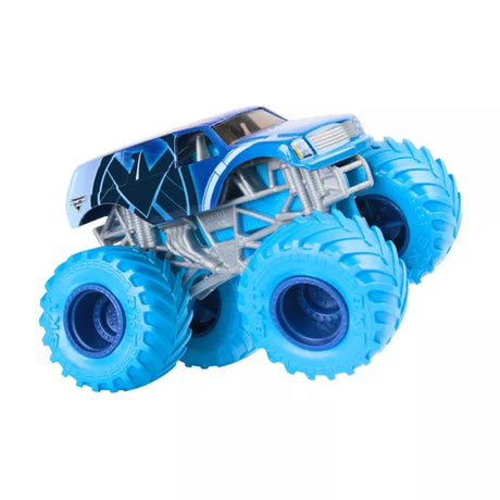 Monster Jam Marvel Official S.H.I.E.L.D. Monster Truck-681147055148-LR-357548-2-LR eShop