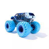 Monster Jam Marvel Official S.H.I.E.L.D. Monster Truck-681147055148-LR-357548-3-LR eShop