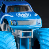 Monster Jam Marvel Official S.H.I.E.L.D. Monster Truck-681147055148-LR-357548-5-LR eShop