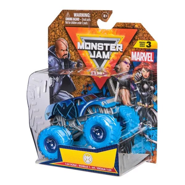 Monster Jam Marvel Official S.H.I.E.L.D. Monster Truck-681147055148-LR-357548-6-LR eShop