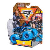 Monster Jam Marvel Official S.H.I.E.L.D. Monster Truck-681147055148-LR-357548-6-LR eShop