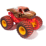 Monster Jam Mud Blasters Color Changing Monster Truck - Assorted-681147061187-LR-363854-5-LR eShop