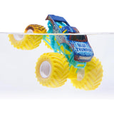 Monster Jam Mud Blasters Color Changing Monster Truck - Assorted-681147061187-LR-363854-6-LR eShop