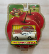 Motor Max Super Wheels Special Addition Cars, Assorted-661732736003-LR-138772-3-LR eShop