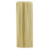 MR BAR-B-Q 10" Bamboo Skewers, 100 pcs-076903020056-LR-354277-2-LR eShop