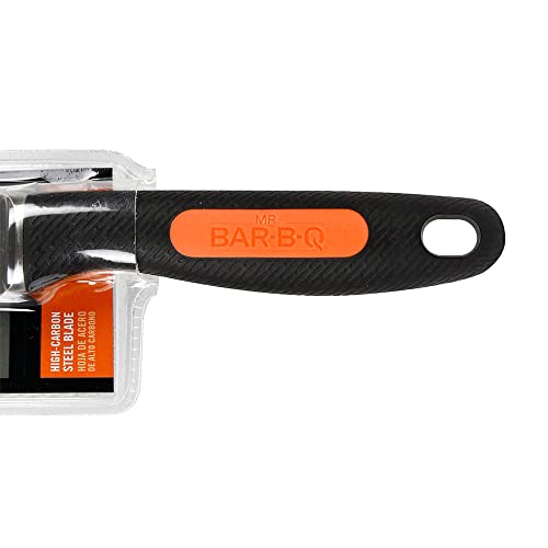 MR BAR-B-Q 12" Blade Meat Slicing / Carving Knife With Protector-076903400162-LR-354299-5-LR eShop