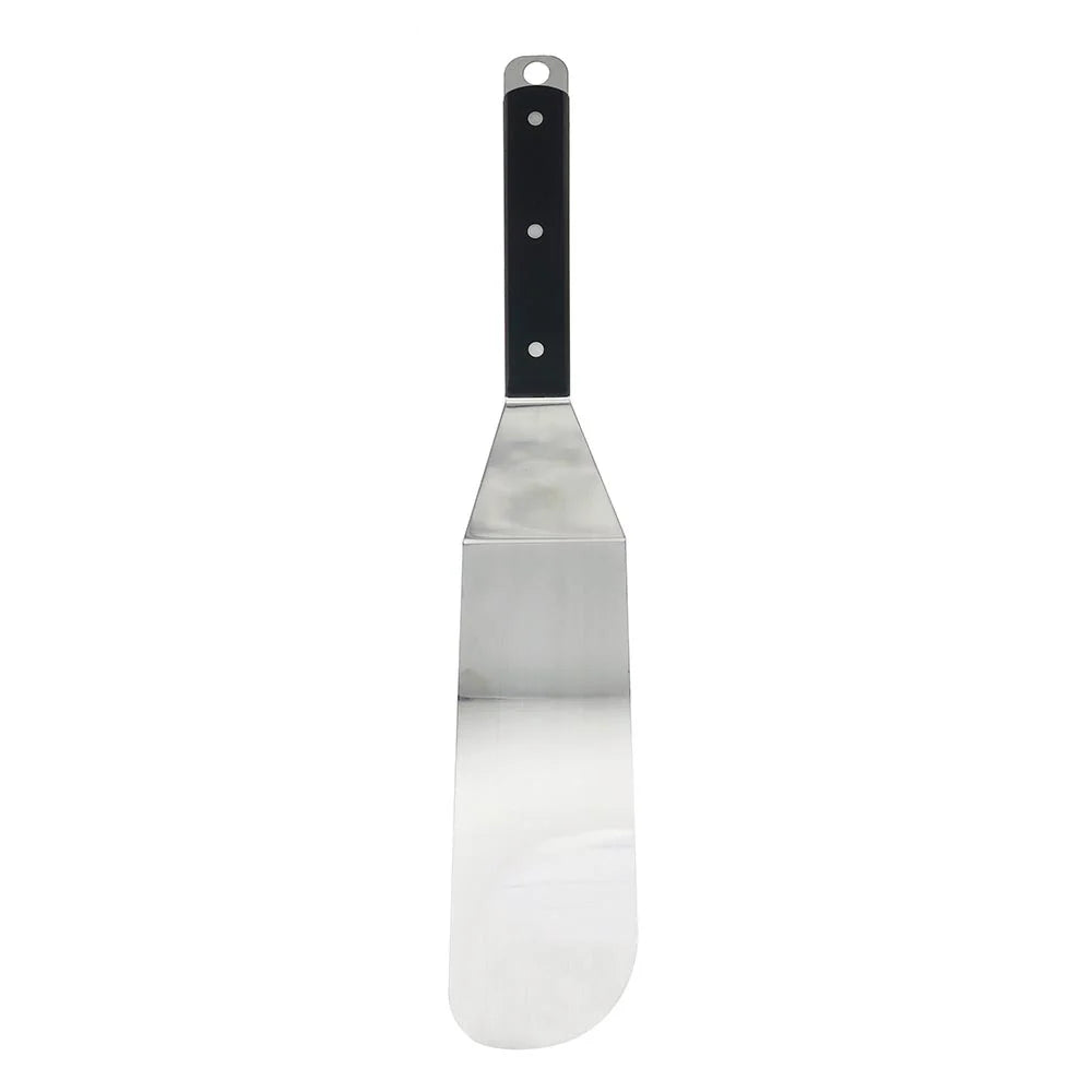 MR BAR-B-Q 16.5 Inch Griddle Spatula-076903086212-LR-354294-1-LR eShop