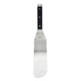 MR BAR-B-Q 16.5 Inch Griddle Spatula-076903086212-LR-354294-1-LR eShop