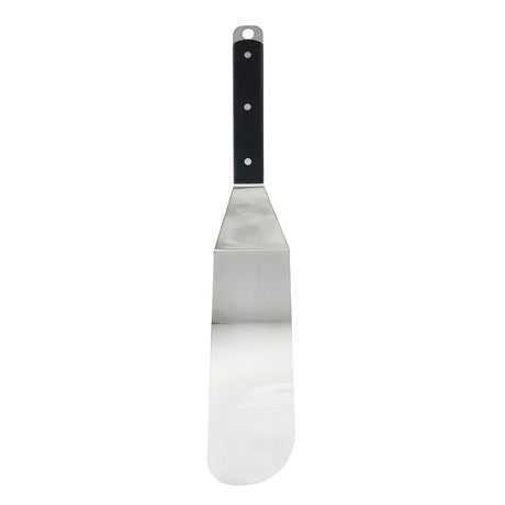 MR BAR-B-Q 16.5 Inch Griddle Spatula-076903086212-LR-354294-1-LR eShop