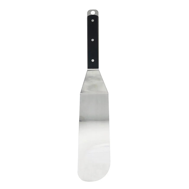 MR BAR-B-Q 16.5 Inch Griddle Spatula-076903086212-LR-354294-1-LR eShop
