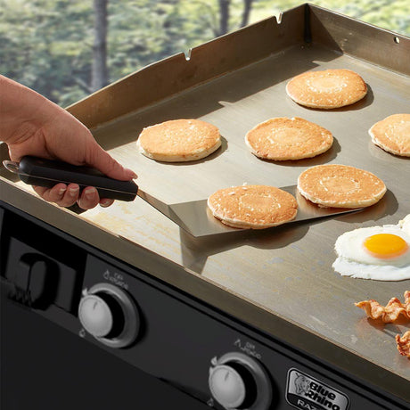 MR BAR-B-Q 16.5 Inch Griddle Spatula-076903086212-LR-354294-2-LR eShop