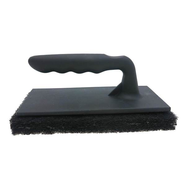 MR BAR-B-Q Oversized Grill/Griddle Scrubber-076903064685-LR-354283-2-LR eShop