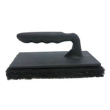 MR BAR-B-Q Oversized Grill/Griddle Scrubber-076903064685-LR-354283-2-LR eShop