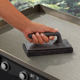 MR BAR-B-Q Oversized Grill/Griddle Scrubber-076903064685-LR-354283-4-LR eShop