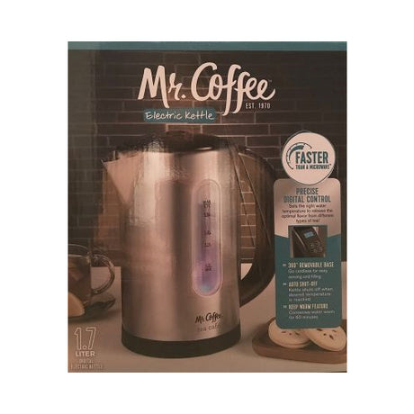 MR CFFE DGL ELCTRC KTTLE 1.7L-072179236368-LR-344080-1-LR eShop