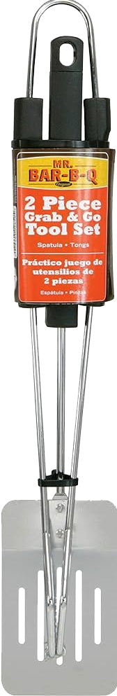 Mr. Bar-B-Q 2 Piece Finger Grip Tool Set-076903028595-LR-354278-1-LR eShop
