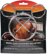 Mr. Bar-B-Q Beer Can Chicken Roaster-076903061264-LR-354281-1-LR eShop