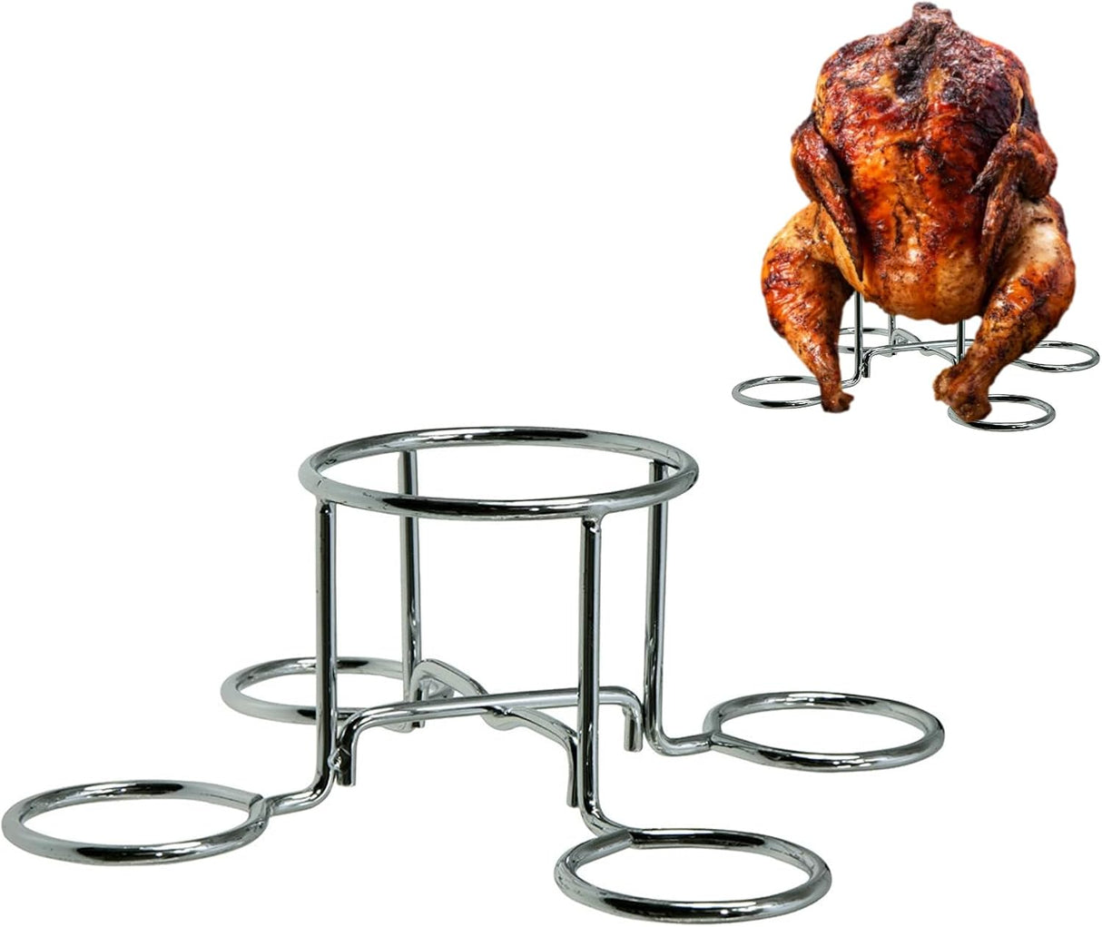 Mr. Bar-B-Q Beer Can Chicken Roaster-076903061264-LR-354281-2-LR eShop