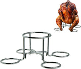Mr. Bar-B-Q Beer Can Chicken Roaster-076903061264-LR-354281-2-LR eShop