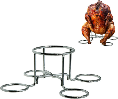 Mr. Bar-B-Q Beer Can Chicken Roaster-076903061264-LR-354281-2-LR eShop
