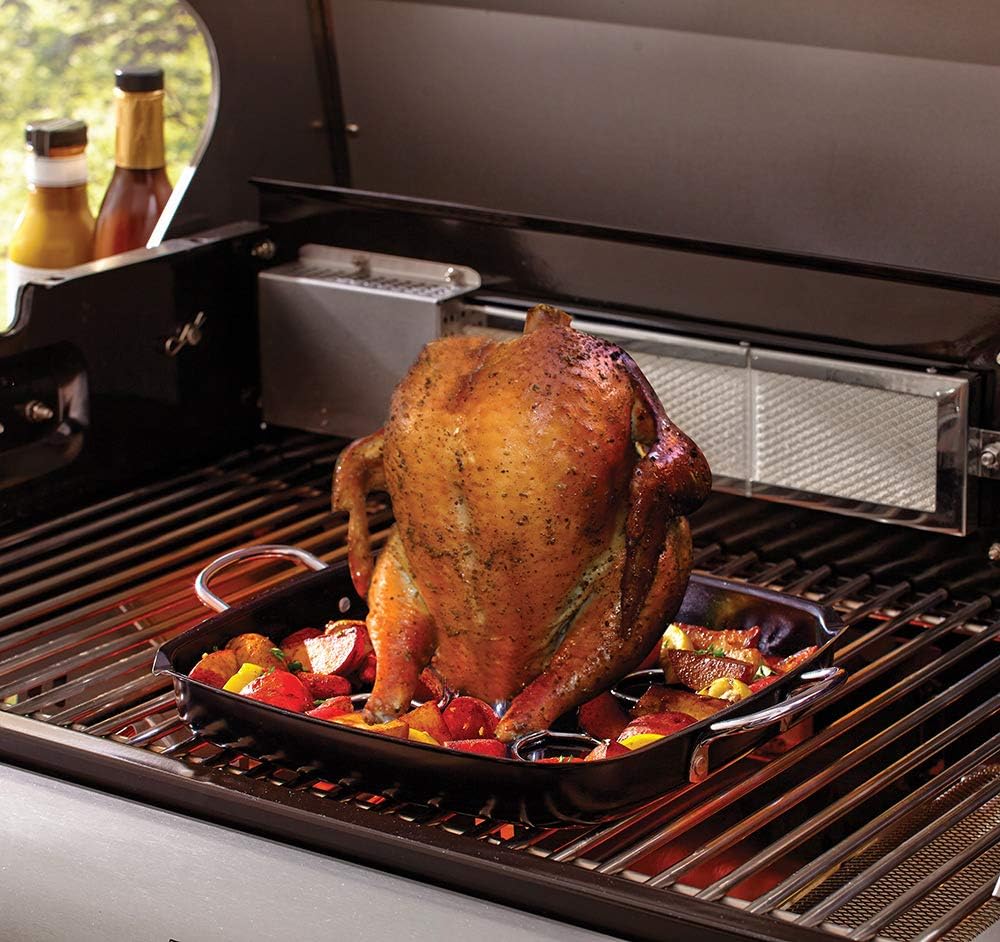 Mr. Bar-B-Q Beer Can Chicken Roaster-076903061264-LR-354281-4-LR eShop