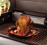 Mr. Bar-B-Q Beer Can Chicken Roaster-076903061264-LR-354281-4-LR eShop