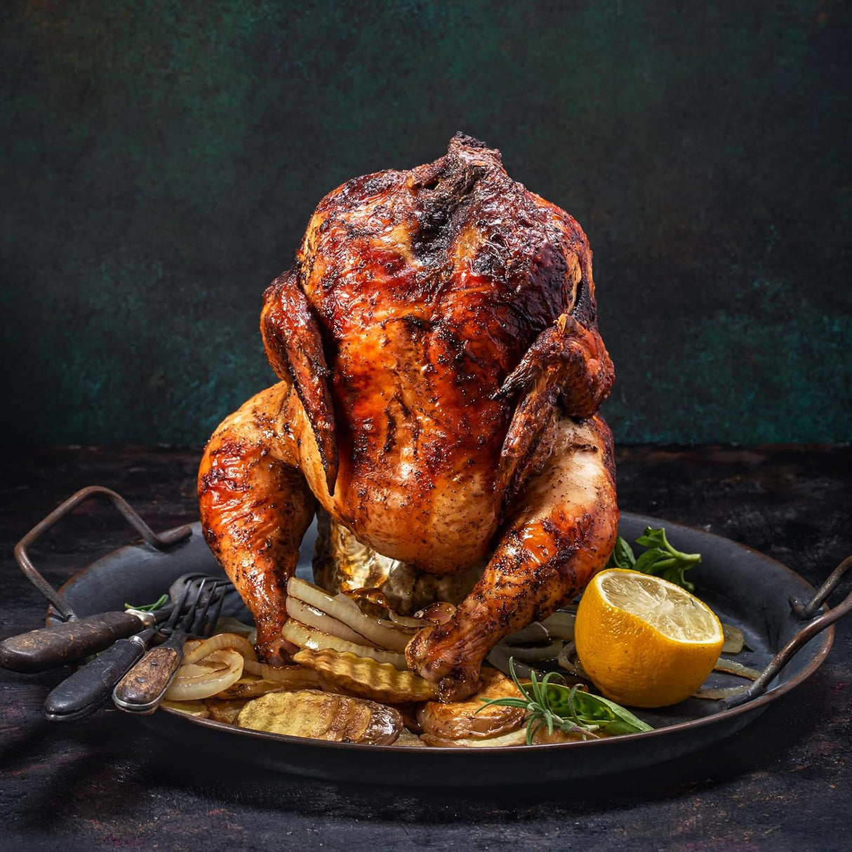 Mr. Bar-B-Q Beer Can Chicken Roaster-076903061264-LR-354281-5-LR eShop