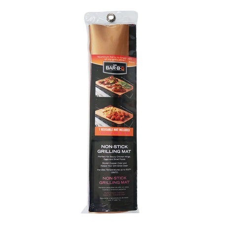 Mr. Bar-B-Q Copper Grill Mat-076903061981-LR-354468-1-LR eShop