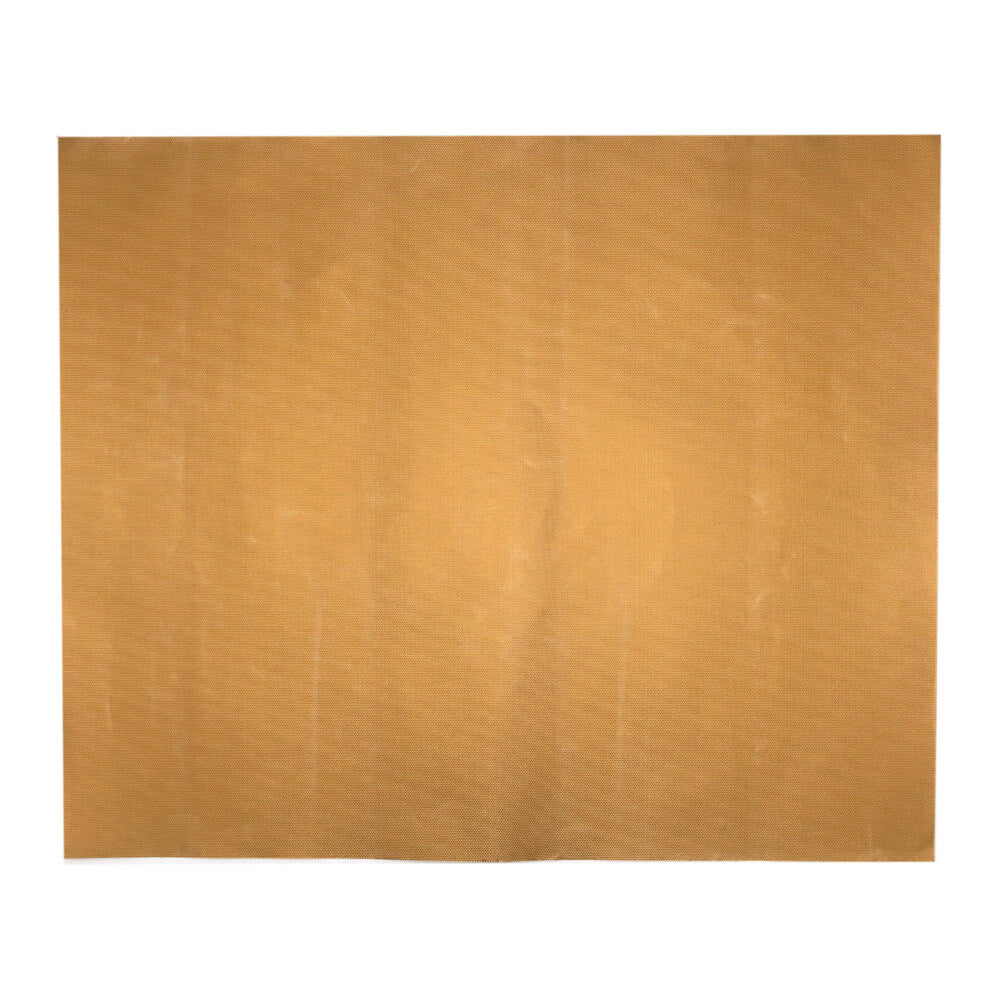 Mr. Bar-B-Q Copper Grill Mat-076903061981-LR-354468-2-LR eShop