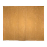 Mr. Bar-B-Q Copper Grill Mat-076903061981-LR-354468-2-LR eShop