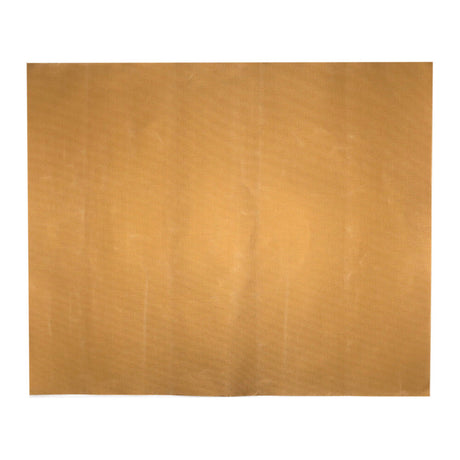 Mr. Bar-B-Q Copper Grill Mat-076903061981-LR-354468-2-LR eShop