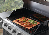 Mr. Bar-B-Q Copper Grill Mat-076903061981-LR-354468-3-LR eShop