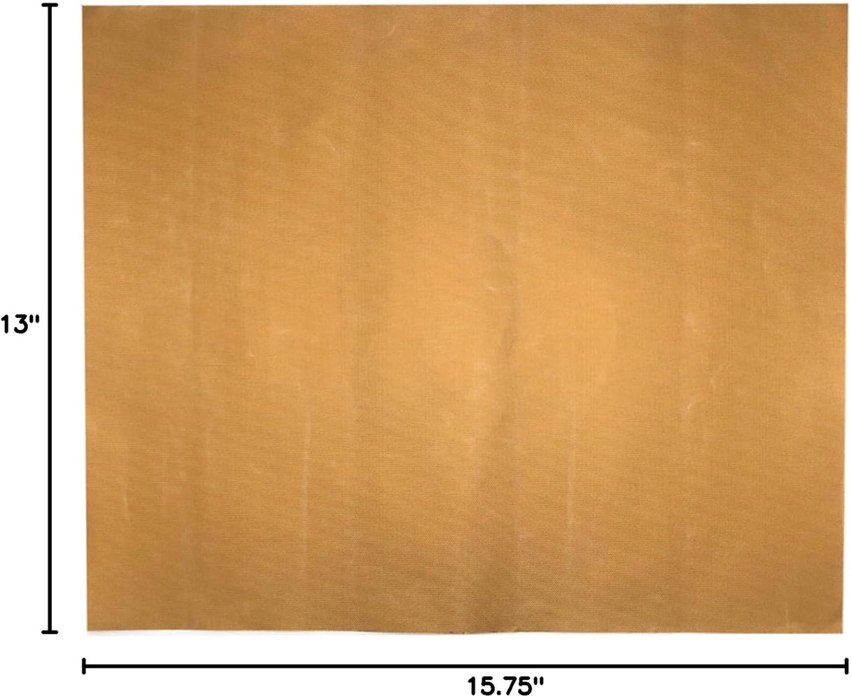 Mr. Bar-B-Q Copper Grill Mat-076903061981-LR-354468-5-LR eShop