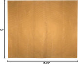 Mr. Bar-B-Q Copper Grill Mat-076903061981-LR-354468-5-LR eShop