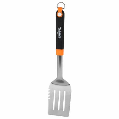 Mr. Bar-B-Q Deluxe Stainless Steel Spatula-076903201707-LR-354297-2-LR eShop