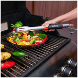 Mr. Bar-B-Q Deluxe Stainless Steel Tongs-076903201721-LR-354298-3-LR eShop