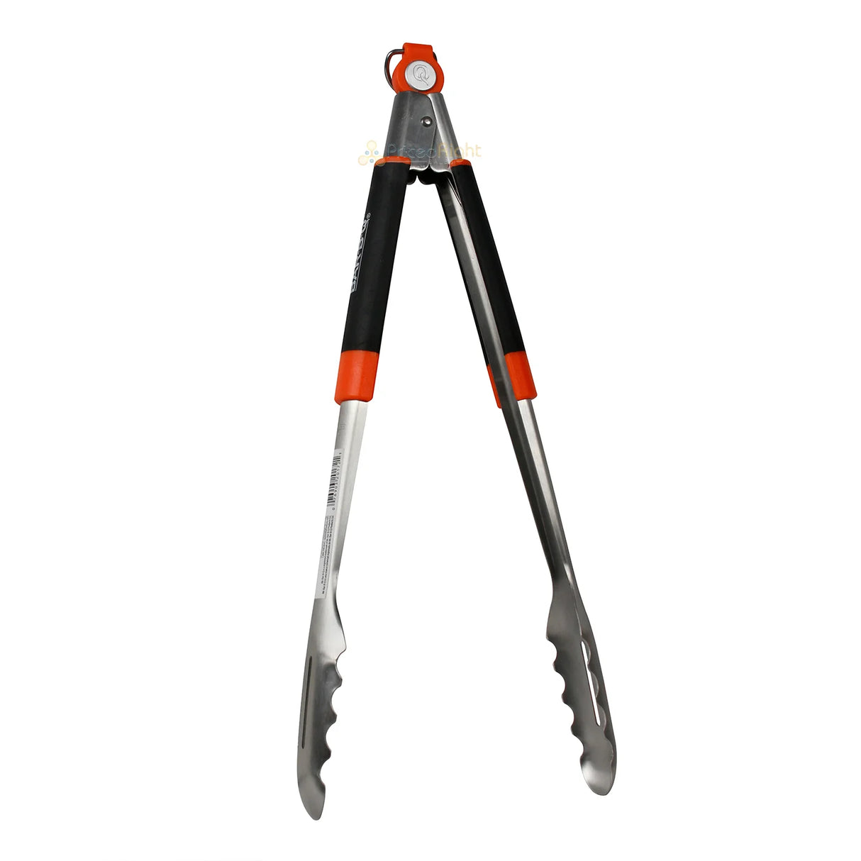 Mr. Bar-B-Q Deluxe Stainless Steel Tongs-076903201721-LR-354298-4-LR eShop