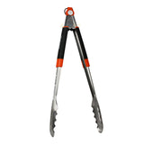 Mr. Bar-B-Q Deluxe Stainless Steel Tongs-076903201721-LR-354298-4-LR eShop