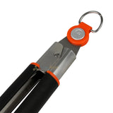 Mr. Bar-B-Q Deluxe Stainless Steel Tongs-076903201721-LR-354298-5-LR eShop