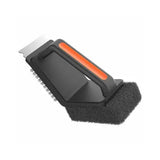 Mr. Bar-B-Q Dual Head Grill Brush Scrub Pad and Scraper-076903603198-LR-354304-2-LR eShop