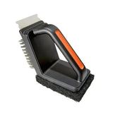 Mr. Bar-B-Q Dual Head Grill Brush Scrub Pad and Scraper-076903603198-LR-354304-3-LR eShop
