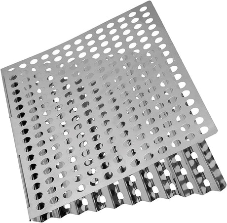 Mr. Bar-B-Q Dual Sided Reusable BBQ Sheet-076903060397-LR-354467-2-LR eShop