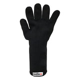 Mr. Bar-B-Q Extreme Heat Resistant Barbecue Glove, Black-076903060304-LR-354279-2-LR eShop