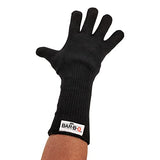 Mr. Bar-B-Q Extreme Heat Resistant Barbecue Glove, Black-076903060304-LR-354279-3-LR eShop