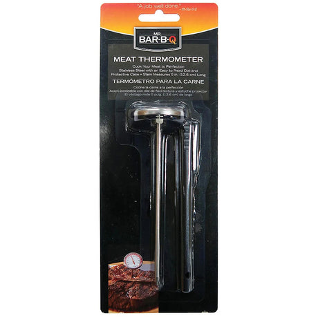 Mr. Bar-B-Q Instant Read Meat Thermometer-076903402937-LR-354300-1-LR eShop
