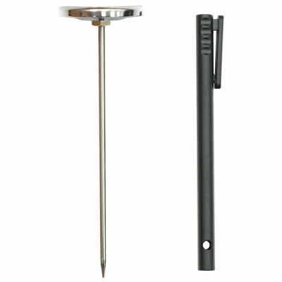 Mr. Bar-B-Q Instant Read Meat Thermometer-076903402937-LR-354300-2-LR eShop